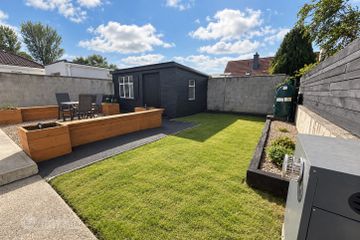 1 Upper Beladd, Portlaoise, Co. Laois, R32PX0H — photo 3