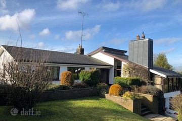 Fardrum with office, Athlone, Co. Westmeath — photo 2
