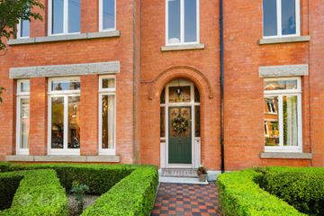14 Healthfield Road, Terenure, Dublin 6, D06YD52 — photo 2