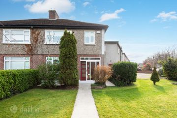 2 Wainsfort Road, Terenure, Dublin 6w, D6WXT52 — photo 2