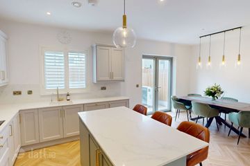 15 The Willow, Water Rock Manor, Midleton, Co. Cork, P25Y7R7 — photo 3