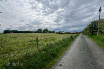 Earlspark, Ballinasloe, Ballydangan, Co. Roscommon, H53T886 — photo 3