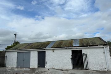 Clonincurragh, Mountrath, Castletown, Co. Laois, R32VHF6 — photo 2