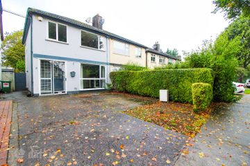 13 Killakee Lawns, Firhouse, Dublin, D24YNN0 — photo 2