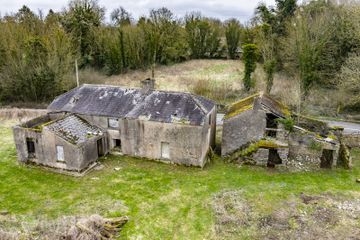 Gorteen, Johnstownbridge, Co. Kildare — photo 3