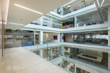 Second Floor, One Albert Quay, Cork City, Cork — photo 2