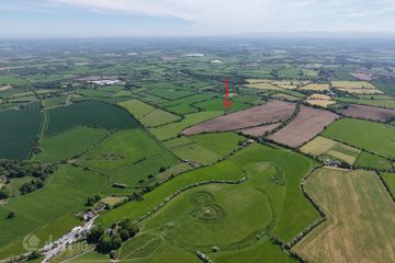 Boherboy, Old Ross Road, Tara, Co. Meath, C15VAF3 — photo 3