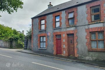 Sion Hill, Dunmore, Dunmore, Co. Galway, H54Y521 — photo 3