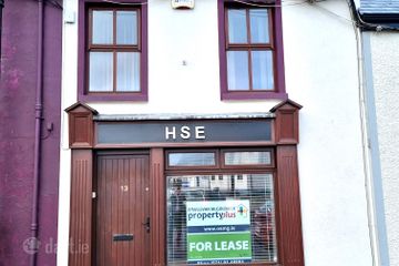 13 Mail Coach Road, Sligo, Co. Sligo