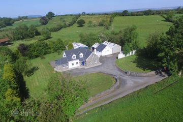 Gortlurkaun , Crusheen, Co. Clare, V95N599 — photo 3