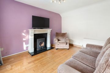8 Orchard Avenue, Clonsilla, Dublin 15, D15 NH9A — photo 2