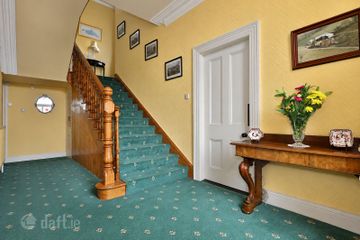 Anneville, Clonard, Co. Meath A83 RH26, Clonard, Co. Meath — photo 2