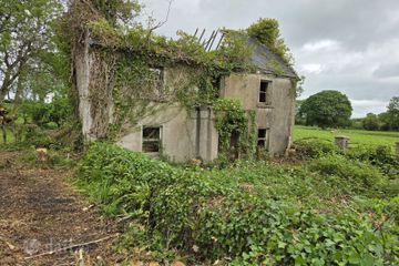 Carrowtawny, Templehouse, Ballymote, Co. Sligo — photo 2