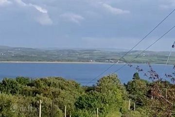 Salthill, Mountcharles, Tullyvoos, Co. Donegal, F94TK76 — photo 2