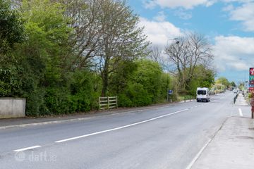 Dublin Road, Longford Town, Co. Longford — photo 3