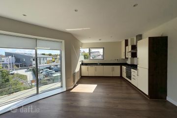 289 Beechwood Court, Stillorgan, Co Dublin, A94FX64 — photo 3