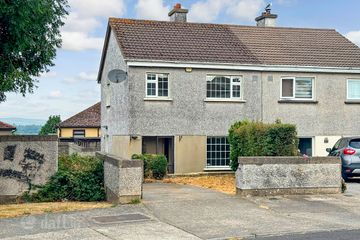48 Lower Mount Carmel, New Ross, Co. Wexford, Y34R799 — photo 2