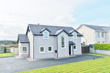 Pairc An Fhile, Cahernard, Castleisland, Co. Kerry, V92FXT9 — photo 2