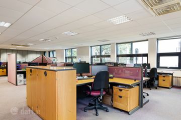 Charlemont House, Charlemont Place, Dublin 2, Co. Dublin — photo 3