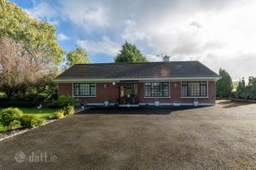 Ballinanima, Martinstown, Martinstown, Co. Limerick, V35DY91 — photo 2