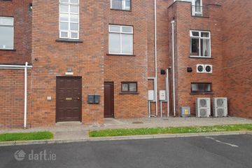 Apartment 2f, An Dún, Church Road, Raheen, Limeric, Mungret, Co. Limerick