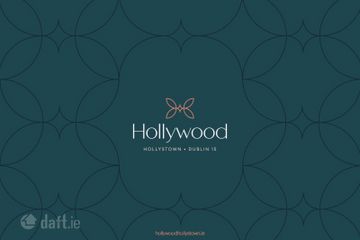 Hollywood, Hollystown, Dublin 15