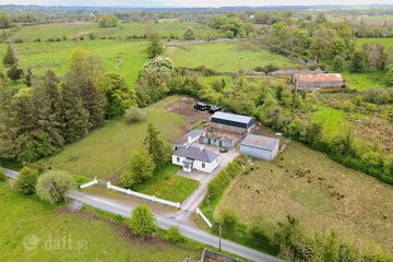 Southpark Demesne , Castlerea, Co. Roscommon — photo 3