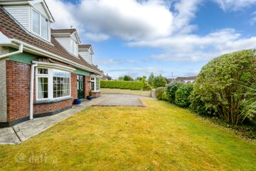 21 Nova Court, Ballea Road, Carrigaline, Co. Cork, P43XA33 — photo 3