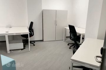 Blanchardstown Corporate Park, Ballycoolin, Co. Dublin