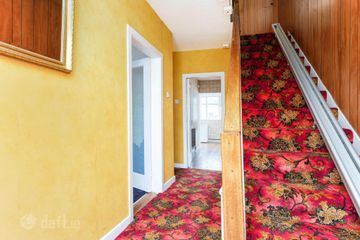 141 Wheatfield Road, Palmerstown, Dublin 20 — photo 2
