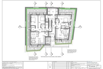 Site at O'Neill'S Park, Newtownmountkennedy, Newtownmountkennedy, Co. Wicklow, A63KC57