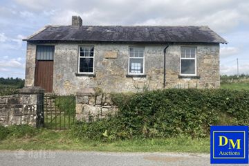 Derrinwillin, Dowra, Co. Leitrim — photo 2