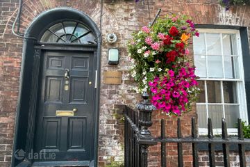 Enterprise House, 2 Fair Street, Drogheda, Co. Louth