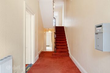 15 Dalymount, Phibsborough, Dublin 7 — photo 2