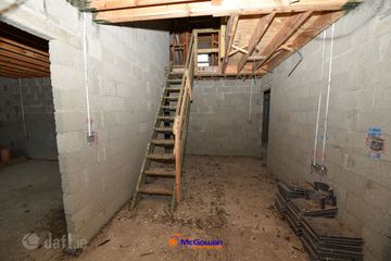 Raws Lower, Castlefin, Co. Donegal, F93FH5F — photo 2
