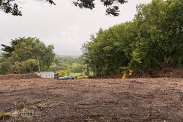 Killincooley Beg, Kilmuckridge, Co. Wexford — photo 2