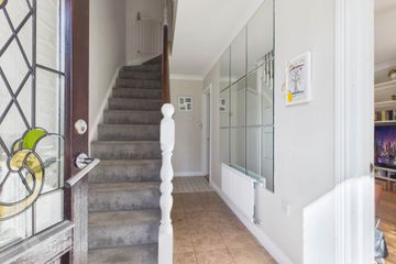 4 The Laurels, Mount Prospect Avenue, Clontarf, Dublin 3, Co. Dublin, D03R5H6 — photo 2
