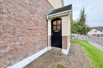 84 Clonmore, Hale Street, Ardee, Co. Louth, A92Y6YA — photo 2