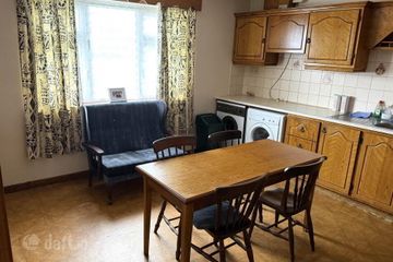 Glentara, Roscrea, Co. Tipperary, E53TV02 — photo 3