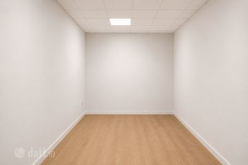 District A Gym, Portlaoise, Co. Laois — photo 2