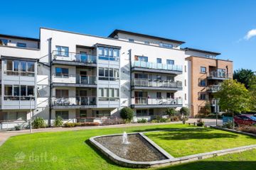 Apt 106, Block 1, The Watermill, Dublin 5, D05PA15