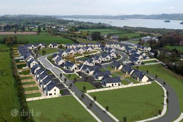 Clog Na LÃ©inn, Collinstown, Co. Westmeath — photo 2