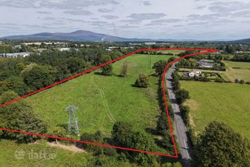 Kilgainey, Clonmel, Co. Tipperary — photo 3