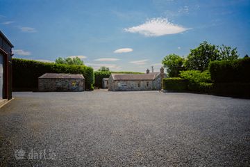 Annaghanmoney, Louth, Co. Louth, A91 DPA6 — photo 2