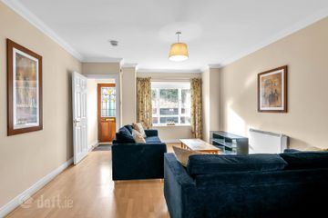 Apartment, 49 Rochford Park, Kill, Co. Kildare, W91R8C4 — photo 2