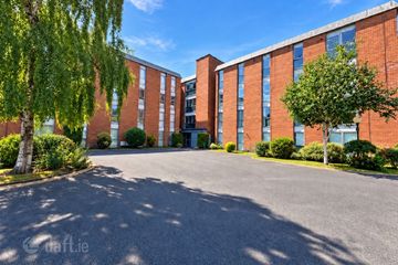 Merrion Court, Ailesbury Road, Sandymount, Dublin 4