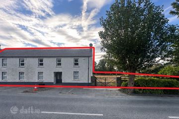 Development Site on c.1 Acre, Main Street, Blessington, Co. Wicklow, W91A261 — photo 2