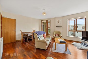 60 The Gallan, Granitefield Manor, Dun Laoghaire, Co Dublin, A96H282 — photo 3