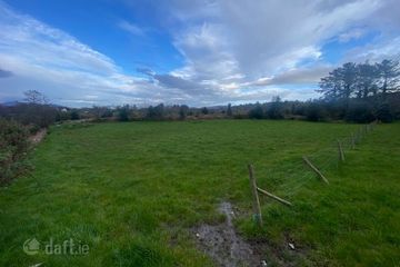 Drumhallagh Lower, Rathmullan, Co. Donegal, F92D512 — photo 3