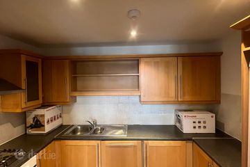Apt 54, Temple Lawns, Northwood, D09 KW59, Santry, Dublin 9 — photo 3